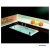 Чугунная ванна Roca Malibu 160x75 фотография Чугунная ванна Roca Malibu 160x75 фотография