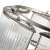 Подвесная люстра ST Luce Velletri SL1627.103.05 фотография Подвесная люстра ST Luce Velletri SL1627.103.05 фотография