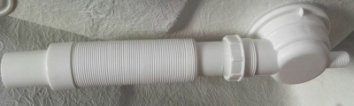 Акриловый поддон Adema Гласс лайн-100 100x100x13,5 фотография