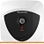 Водонагреватель над мойкой Ariston ABS Andris Lux 6 OR картинка