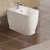 Напольное биде BelBagno Prado BB10150B фотография Напольное биде BelBagno Prado BB10150B фотография