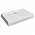 Акриловый поддон Radaway Argos D 120x90x14.5 картинка