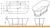 Ванны BelBagno BB35 168х78 фотография Ванны BelBagno BB35 168х78 фотография