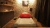 Биокамин Kratki Hotel Mini (черный, с сертификатом TUV) фотография Биокамин Kratki Hotel Mini (черный, с сертификатом TUV) фотография
