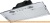 Вытяжка Franke Box FBI 732L GR 305.0545.453 фотография Вытяжка Franke Box FBI 732L GR 305.0545.453 фотография