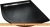 Душевой поддон WeltWasser TRR 100 Stone-BL 100x100 фотография Душевой поддон WeltWasser TRR 100 Stone-BL 100x100 фотография