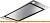 Вытяжка Faber Heaven 2.0 X Flat A120 110.0428.453 картинка