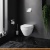 Унитаз AM.PM Spirit 2.0 FlashClean IS49051.701738 фотография