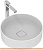 Умывальник Ideal Standard Strada II Round Vessel 45 T295901 картинка