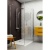 Душевой уголок Deante Abelia KTA 044P 120x80 фотография Душевой уголок Deante Abelia KTA 044P 120x80 фотография