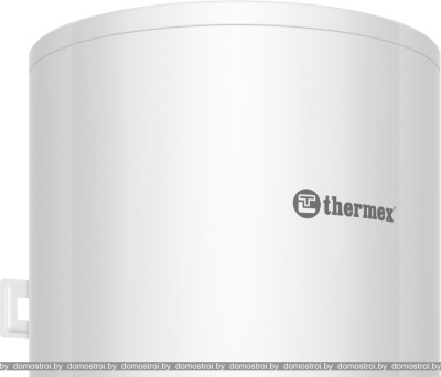 Водонагреватель Thermex Solo 80 V фотография