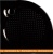 Душевой поддон Roth Rondo 100 100x100 (черный) фотография Душевой поддон Roth Rondo 100 100x100 (черный) фотография