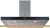 Вытяжка Whirlpool AKR 759 IX фотография Вытяжка Whirlpool AKR 759 IX фотография