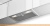 Вытяжка Faber Inka Smart HC X A70 305.0599.308 фотография Вытяжка Faber Inka Smart HC X A70 305.0599.308 фотография