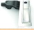 Душевой трап Berges Wasserhaus B1 Keramik 800 095119 (матовый черный) фотография Душевой трап Berges Wasserhaus B1 Keramik 800 095119 (матовый черный) фотография