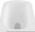 Унитаз Lavinia Boho Relfix Aveo Rimless 10 в 1 98010087 (матовый пластик) фотография Унитаз Lavinia Boho Relfix Aveo Rimless 10 в 1 98010087 (матовый пластик) фотография