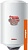 Водонагреватель Thermex Eterna 50 V картинка