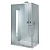 Душевой уголок Riho Scandic W203 100x80 картинка