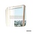 Зеркало BelBagno PROSPERO Stile Moderno 60 картинка