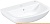 Умывальник Grohe 39440000 55.3x38.6 картинка
