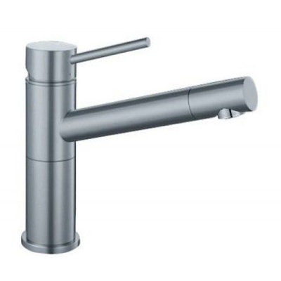Смеситель для кухни Blanco ALTA Compact 517181 фотография