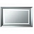 Зеркало Laufen LB3 120*75 4499010685151 картинка