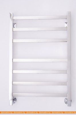 Полотенцесушитель Stinox Prestige водяной 50x80 фотография