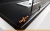 Биокамин Infire Inside C800 Vers2 фотография Биокамин Infire Inside C800 Vers2 фотография