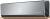 Кондиционер Haier Lightera DC-Inverter AS09NS5ERA-B/1U09BS3ERA фотография Кондиционер Haier Lightera DC-Inverter AS09NS5ERA-B/1U09BS3ERA фотография