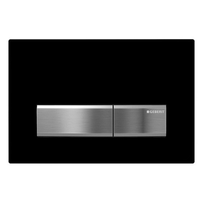 Кнопка для инсталляции Geberit Sigma 50 115.788.DW.5 фотография