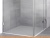 Душевой поддон Riho Basel 90x90 (белый) DC220 фотография Душевой поддон Riho Basel 90x90 (белый) DC220 фотография