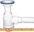 Сифон с переливом Franke 112.0181.399 картинка