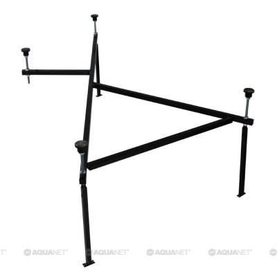 Каркас сварной для ванны Luna 155x100 L фотография