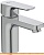 Смеситель Ideal Standard Ceraplan III BC567AA картинка