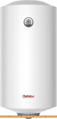 Водонагреватель Thermex Nova 100 V фотография
