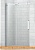 Душевая дверь Roth Sanipro OBZD2/120 картинка