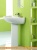 Умывальник Jacob Delafon Patio 60x47 E4159 фотография Умывальник Jacob Delafon Patio 60x47 E4159 фотография
