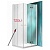 Душевая дверь Roltechnik Tower Line TZOL1/800 1/2 часть 80x201 картинка