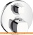 Смеситель Hansgrohe Ecostat E 31572000 фотография