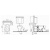 Бачок для унитаза Vitra Efes 6455B003-5077 настенного монтажа фотография Бачок для унитаза Vitra Efes 6455B003-5077 настенного монтажа фотография