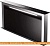 Вытяжка Faber Fabula Evo+BK A90 340.0492.566 картинка