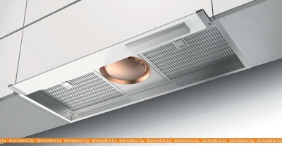 Вытяжка Faber Ilma Touch X A90 305.0567.013 фотография