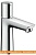 Смеситель Hansgrohe Talis Select E 71750000 картинка