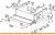 Вытяжка Franke Telescopic Inox FTC 601 GR XS 110.0439.278 фотография Вытяжка Franke Telescopic Inox FTC 601 GR XS 110.0439.278 фотография