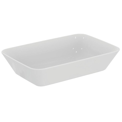 Умывальник Ideal Standard Connect Air E034801 фотография