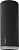 Вытяжка Faber Corinthia Isola EV8P DG Matt/Concrete A37 [110.0456.220] картинка