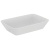 Умывальник Ideal Standard Connect Air E034801 фотография Умывальник Ideal Standard Connect Air E034801 фотография