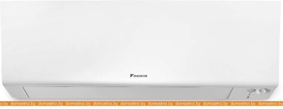 Кондиционер Daikin Perfera FTXM35R/RXM35R фотография