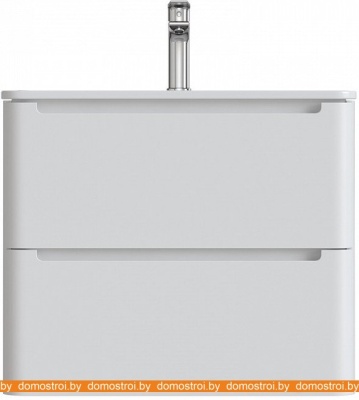 Тумба под умывальник IDDIS Edifice 60 EDI60W0i95K фотография