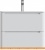 Тумба под умывальник IDDIS Edifice 60 EDI60W0i95K фотография Тумба под умывальник IDDIS Edifice 60 EDI60W0i95K фотография